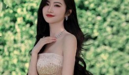 景甜图片爆料最新视频,画面唯美，情感真挚引人共鸣