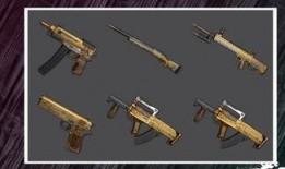 m4赛季最新爆料,神秘英雄登场，战局风云再起！