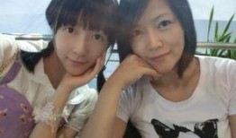 baby最新爆料徐娇