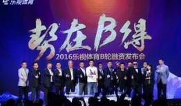 徐沟海唐最新爆料,揭秘背后惊人真相