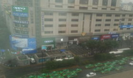 西安交通最新爆料,最新爆料揭示未来规划与变革