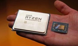 amd最新apu爆料,性能飞跃，多核融合新篇章！