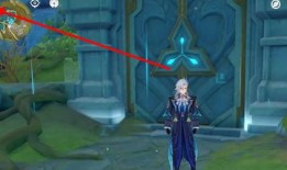 原神纳坦火之国最新爆料,揭秘原神新篇章的神秘火元素世界