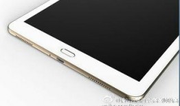 国产平板最新爆料,最新爆料揭示颠覆性创新与卓越性能