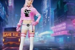 新时装最新爆料视频,潮流盛宴，视觉盛宴来袭！