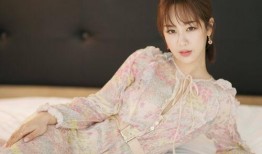 杨紫宇帆最新爆料,揭秘娱乐圈不为人知的幕后真相