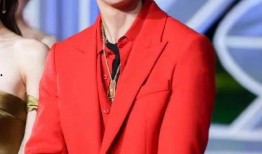 吴磊最新八卦爆料,神秘女友身份引网友热议