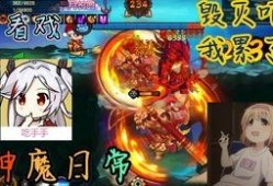 造梦无双最新更新爆料,奇幻梦境再升级，全新冒险等你来挑战！