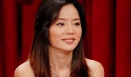 娱乐圈最新爆料台湾女星,豪门公子竟是神秘新欢？