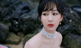 杨紫宇帆最新爆料,揭秘娱乐圈不为人知的幕后真相