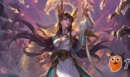 手游刀妹最新皮肤爆料,神秘元素引发玩家热议！