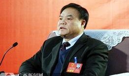 柳州局长爆料新闻最新,揭开背后惊人真相，行业乱象亟待整治！