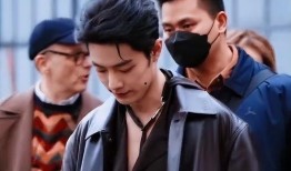 刘大锤最新爆料金主,金主背后的惊人真相