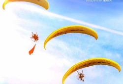 早安最新爆料图片高清,高清爆料图片揭秘，带你一睹为快！