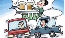 阜阳爆料张某醉驾最新版,张某醉驾最新版案情披露！”