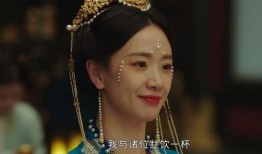 刘大锤最新爆料封神,封神背后的惊天秘密