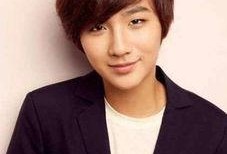 李宏毅资源爆料最新消息,揭秘娱乐圈幕后真相！