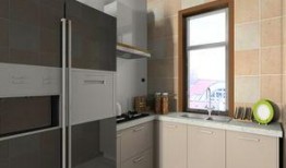 除臭鞋柜最新爆料方法,最新爆料方法大公开