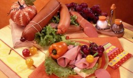 香肠ss7最新爆料季,揭秘幕后真相与精彩瞬间