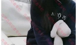 最新爆料杨先生完整版,最新爆料揭露惊人真相