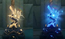 原神爆料最新皮肤图片大全,华丽变身，角色魅力再升级！