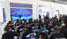 娄底媒体爆料新闻最新