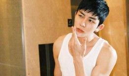 阿娇最新爆料视频网,娱乐圈背后惊人真相