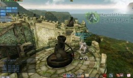 上古世纪2最新爆料攻略,揭秘游戏新玩法与升级技巧