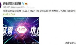 s34转会期最新爆料,重磅爆料揭秘转会市场新格局