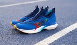 特步160最新爆料,领跑时尚潮流，科技与舒适并存