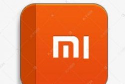 小米11 最新爆料图标