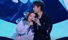 刘大锤最新爆料金主,金主背后的惊人真相