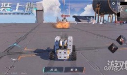 重装上阵最新的赛季爆料,全新爆料，战力升级，热血归来！