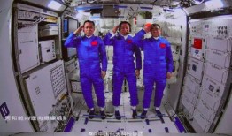 贵港骗局爆料视频最新,视频曝光惊人内幕，警惕陷阱！