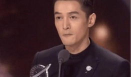 胡歌微博最新爆料,揭秘神秘恋情与演艺事业新动向