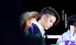 重庆团播男团三人的最新动态爆料,精彩瞬间与幕后故事