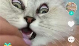 最新爆料老鼠视频下载,最新老鼠视频下载事件引发热议