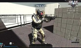 逆战杀戮尖塔最新爆料,神秘塔楼等你征服！