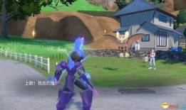 朱紫dlc最新爆料,神秘新角色与史诗级剧情揭秘