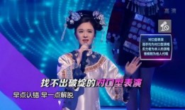 对口型最新热门歌曲爆料,揭秘幕后制作故事