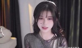 子圣最新爆料,揭秘娱乐圈最新动态与幕后真相