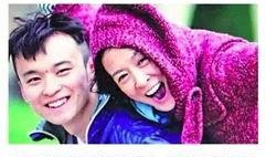 艺人的最新八卦爆料,独家揭秘艺人新恋情内幕