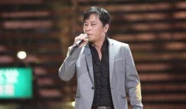 歌手王杰最新爆料视频,最新爆料视频背后的故事与感悟