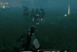 暗夜危机最新爆料新武器