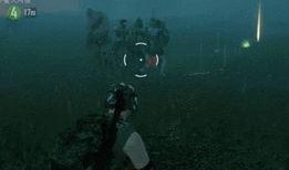 暗夜危机最新爆料新武器