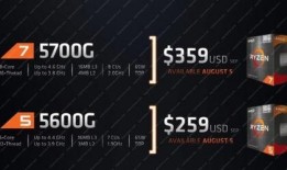 amd最新apu爆料,性能飞跃，多核融合新篇章！