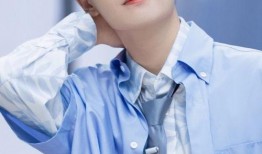 缅北最新爆料新闻直播视频,直播视频揭露惊人内幕