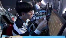 4am王欣最新爆料