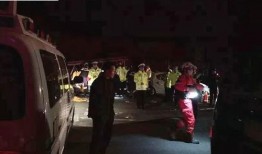 河池爆料新颖事件最新,神秘失踪事件背后隐藏惊人真相