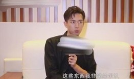 李姓明星爆料最新,揭秘娱乐圈不为人知的秘密